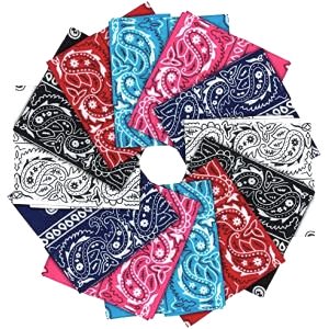 Bandana