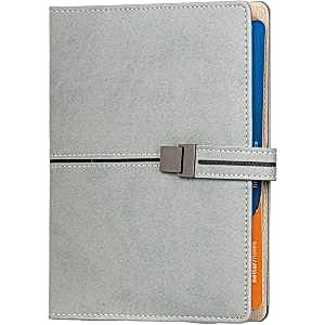 Organizer Ajanda ( 26,5 x 19 cm )