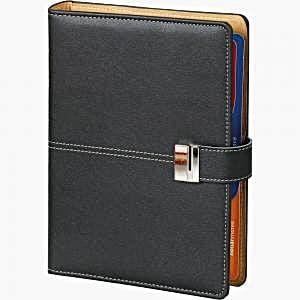 Organizer Ajanda ( 18 x 23 cm )