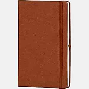 Tarihsiz Defter ( 13 x 21 cm )