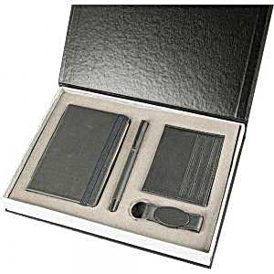 Hediyelik Set ( 25 x 19 x 4 cm )