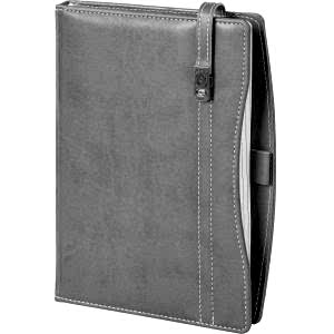 Günlük Ajanda ( 17 x 24 cm )