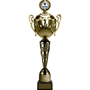 Ödül Kupası - 66 Cm