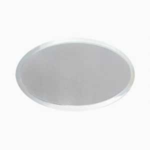 Metal Yaka İsimliği