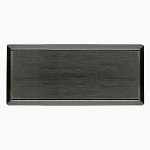 Metal Yaka İsimliği