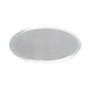 Metal Yaka İsimliği