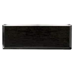 Metal Yaka İsimliği