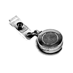 Yoyo ( 3,2 x 8,5 cm )