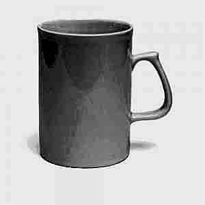 Porselen Kupa ( 290 cc )