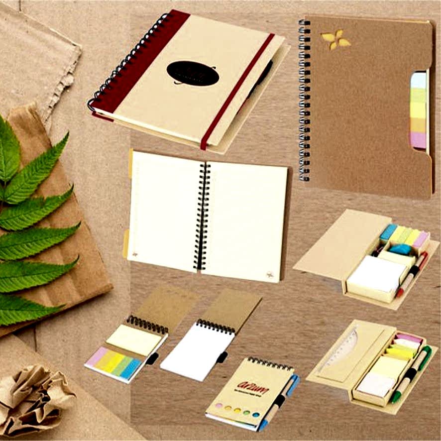 Doğa Dostu Ürünler