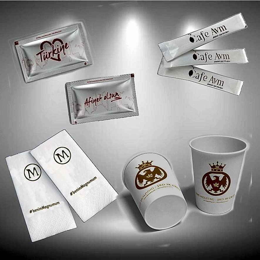 Kullan - At Ürünler