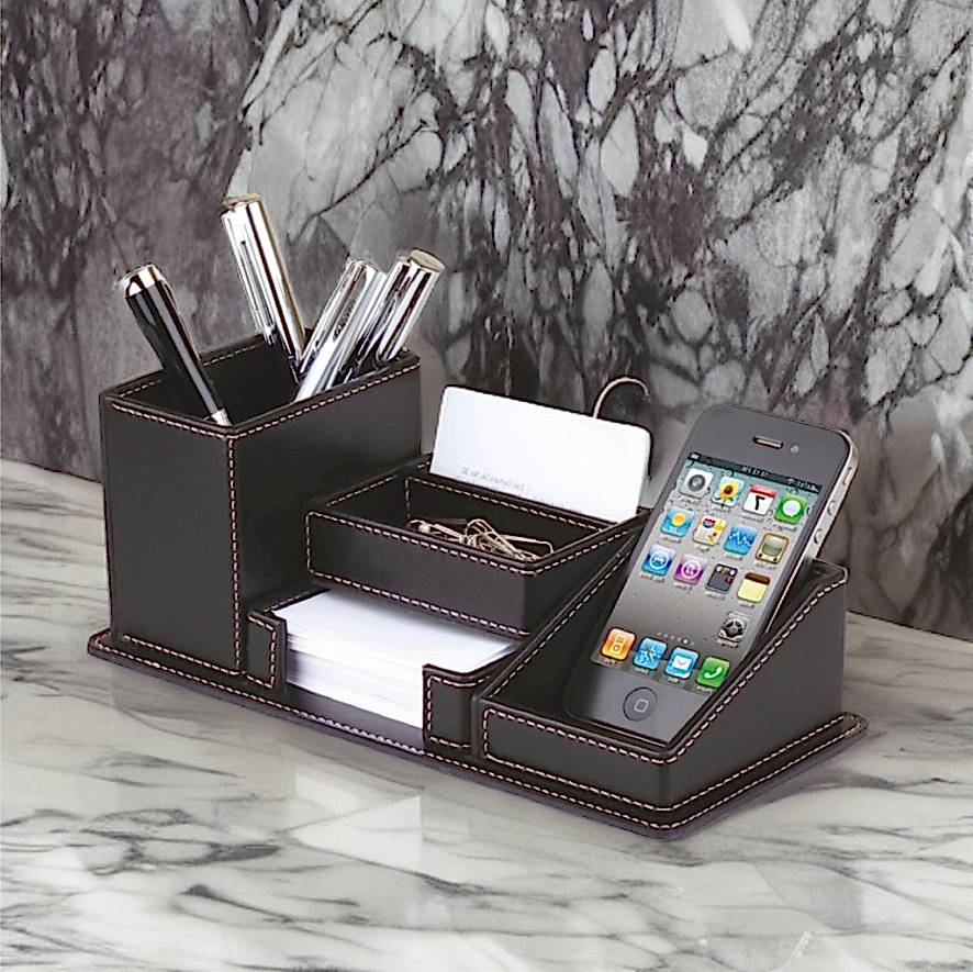 Masaüstü Organizerler