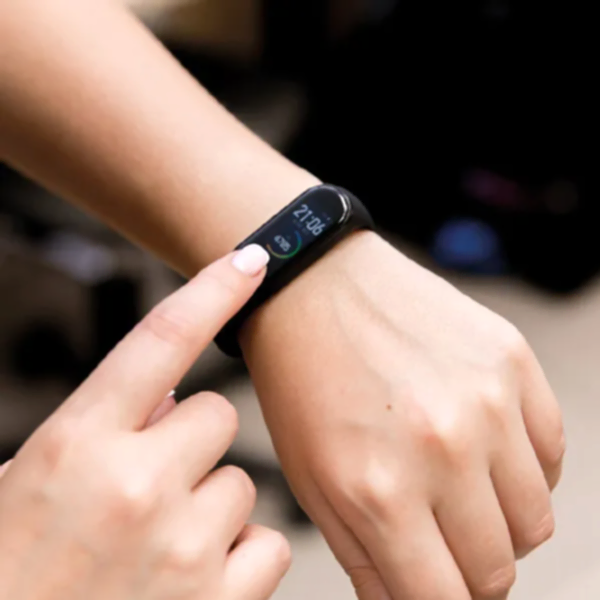 Teknoloji Ürünleri